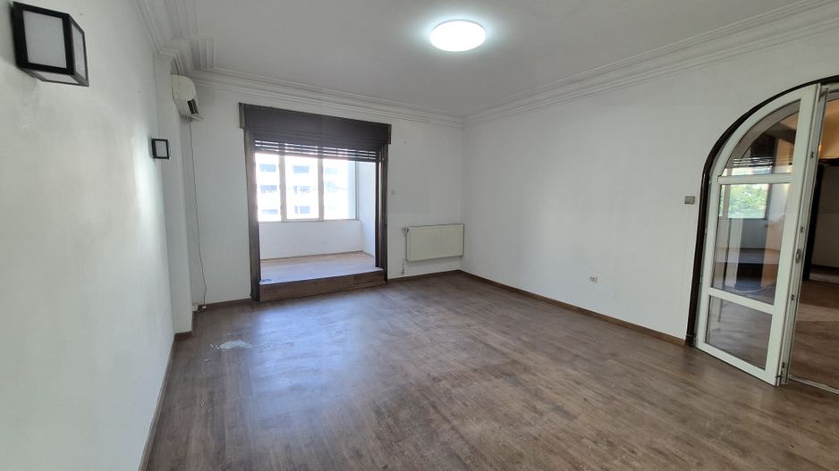 Apartament 4 camere, 138,47 mp utili, ultracentral – Piața Romană, Bd. Magheru - Poză 5