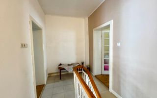 Casa de vanzare | 146mp | Zona 14 Mai - Poză 25