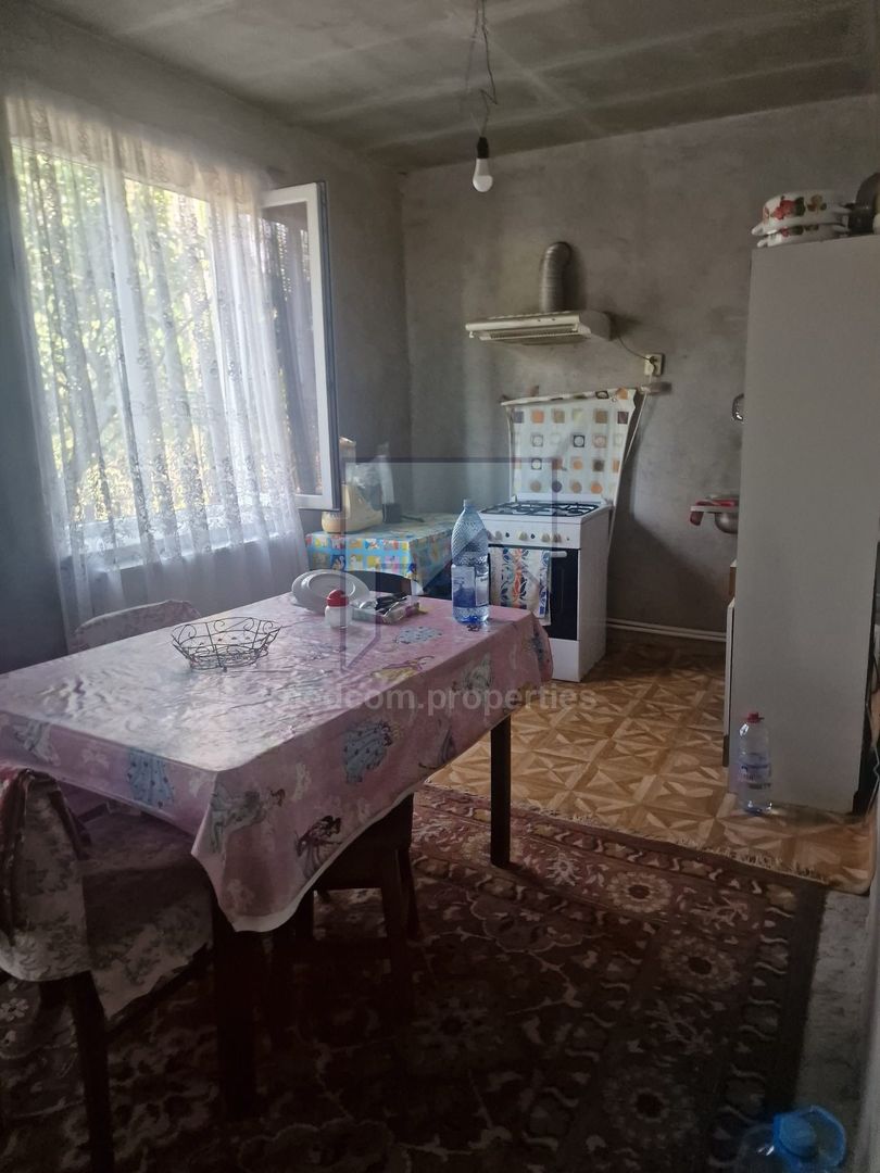 Vanzare Vila S+P+1E+Pod - Adunatii Copaceni - Poză 11