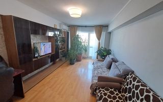 Apartament 3 camere Titan IOR Parc - Poză 1