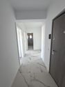Apartament la cheie 3 camere balcon 7 mp lift si parcare Doamna Stanca - Poză 9
