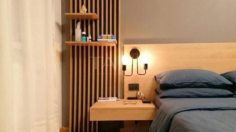 Apartament 4 camere renovat complet – Zona BIG. - Poză 4