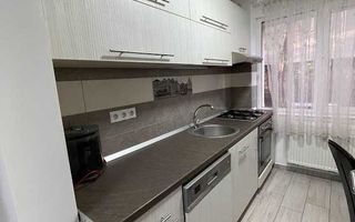 Apartament 2 camere, Bucurestii Noi - Parc Bazilescu - Poză 2
