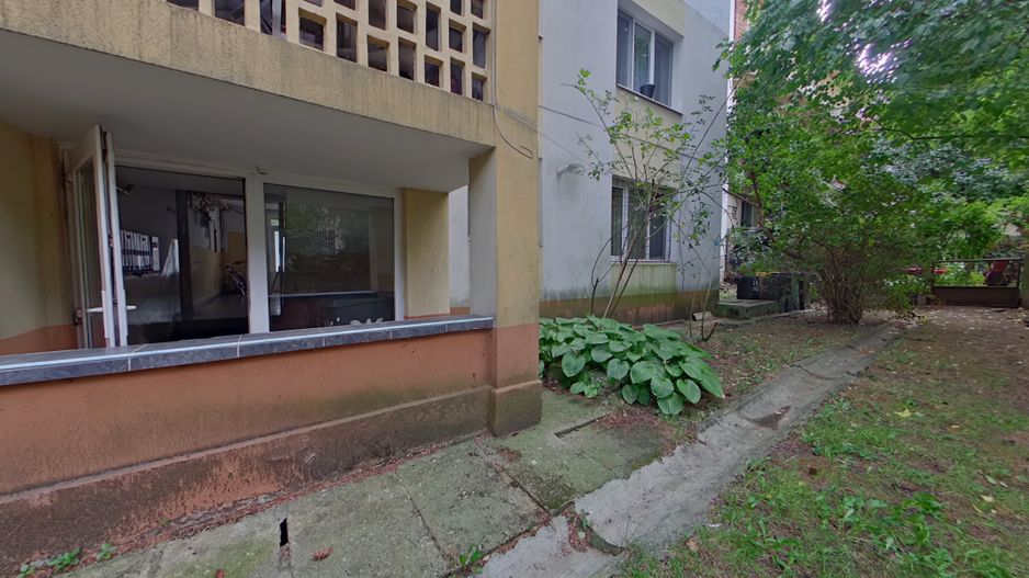 Apartament cu 2 camere, 46 MP, Central, Comision 0% - Poză 17