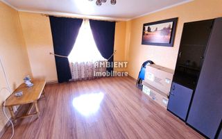 VILA P+1E, teren 1.000 mp, VASLUI, zona Gura Bustei; - Poză 6