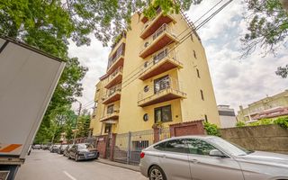 Apart 5 CAMERE Nordului Herastrau Str Barajul Arges 2 Parcari incluse - Poză 25