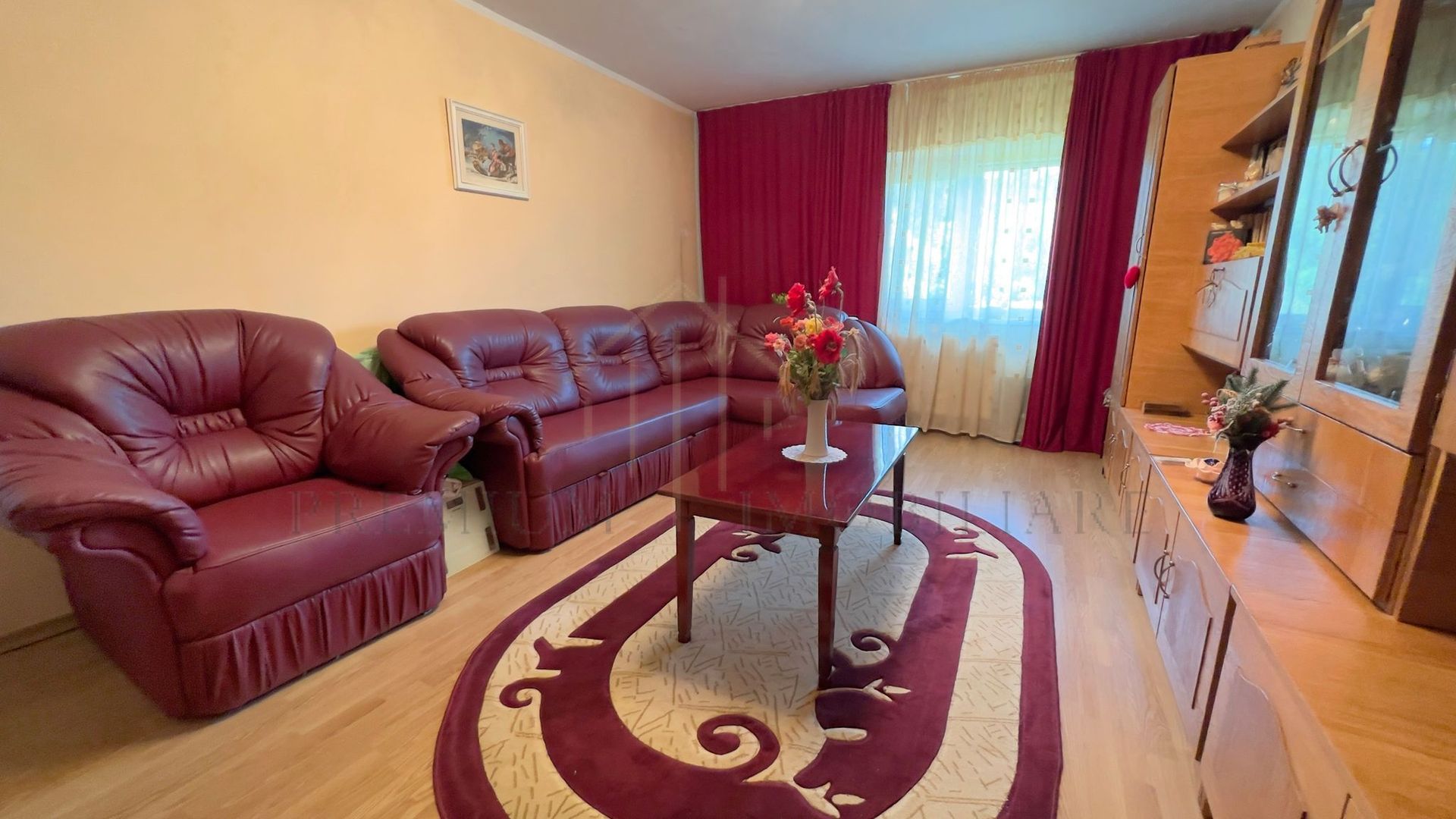 Apartament 2 camere zona mal - Poză 3