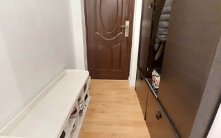Apartament la cheie / 2 camere Terezian (Belissima) construcție 2009 - Poză 4