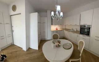 Apartament 2 camere de inchiriat - Poză 8