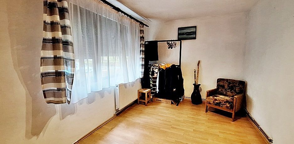 Zona Astra-Micsunica, apartament 2 camere, 49mp utili, 79900 euro - Poză 10