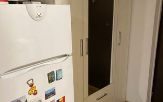 Garsoniera zona Titan - Constantin Brancusi - Parc IOR - Poză 7