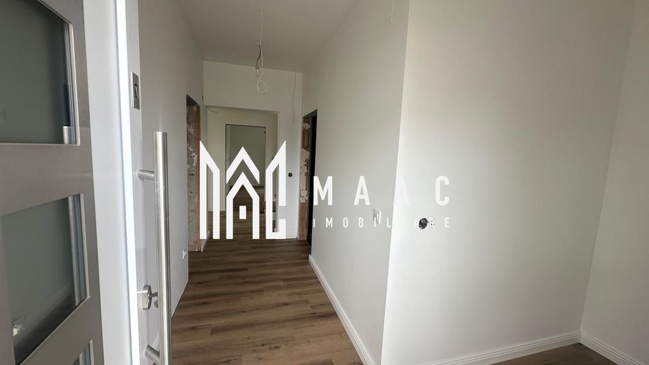 Casa moderna | 5 Camere | 245 MPU | Cisnadie - Poză 20