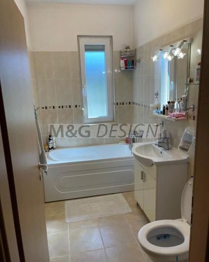 Apartament 3 camere Giroc - Poză 5