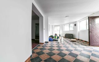 VÂNZARE | CASA 6 APARTAMENTE+3 GARSONIERE | ZONA VITAN - Poză 7