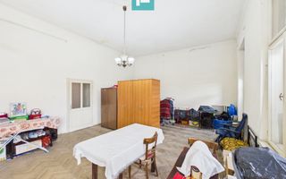 Apartament la casă, 3 camere - P-ța Catedralei - Poză 13