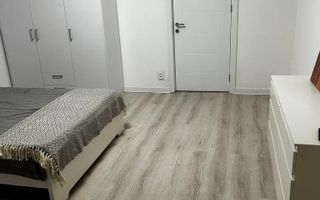 VÂNZARE GARSONIERĂ | ZONA DRISTOR | INVESTIȚIA PERFECTA - Poză 4