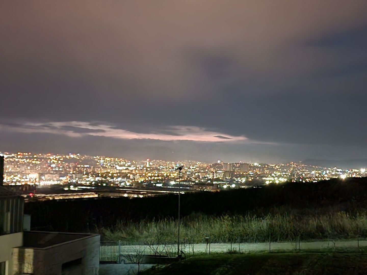 Duplex Str. Voronet - Poză 4