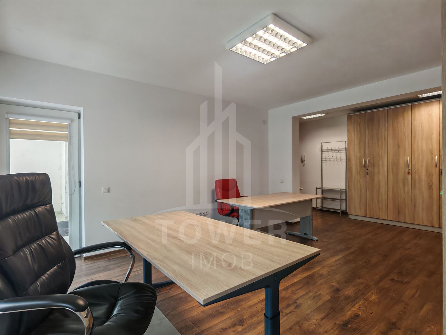 Apartament 3 camere de vânzare Arhitecților - Poză 4