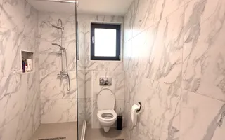 Casa la cheie / 4 camere / Zona Eroilor - Poză 15
