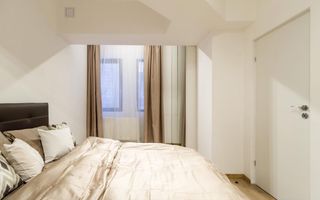 Nerva Traian bloc nou Unirii - Poză 3