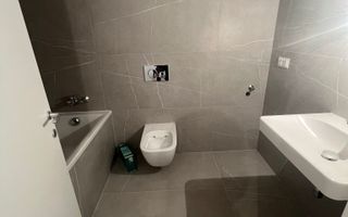 Apartament 2 camere I Th. Pallady I Vanzare - Poză 15