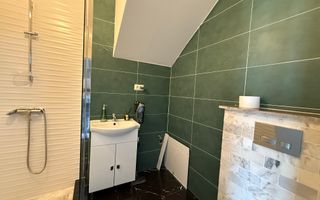 Vila tip duplex Otopeni - Poză 7