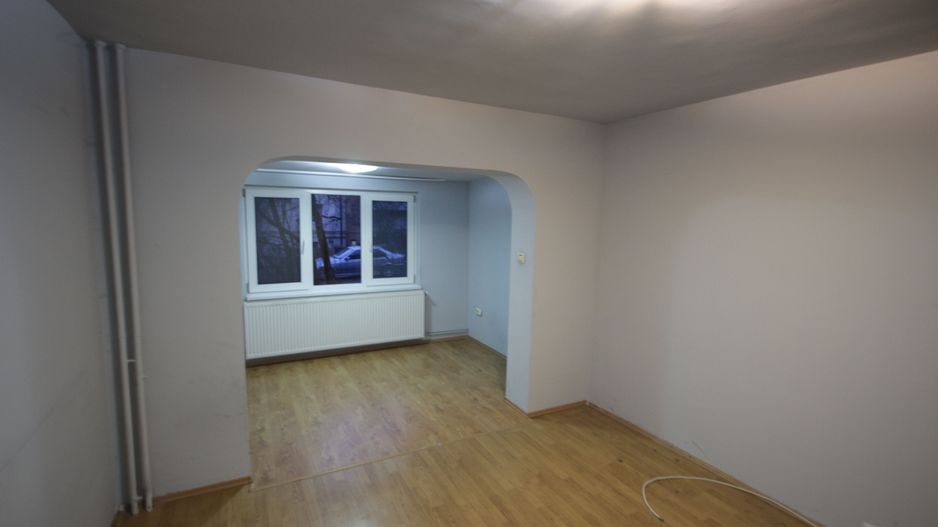 Apartament 4 camere zona Lipovei - Poză 14