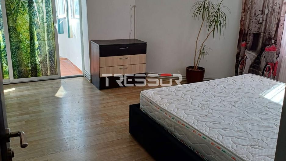 Apartament 3 camere – Zona Big (Bratiănu) – Mobilat, Utilat, Loc parcare - Poză 3