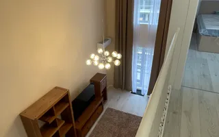 Duplex | Belvedere | Aviatiei | Promenada | Pipera Penthouse - Poză 11