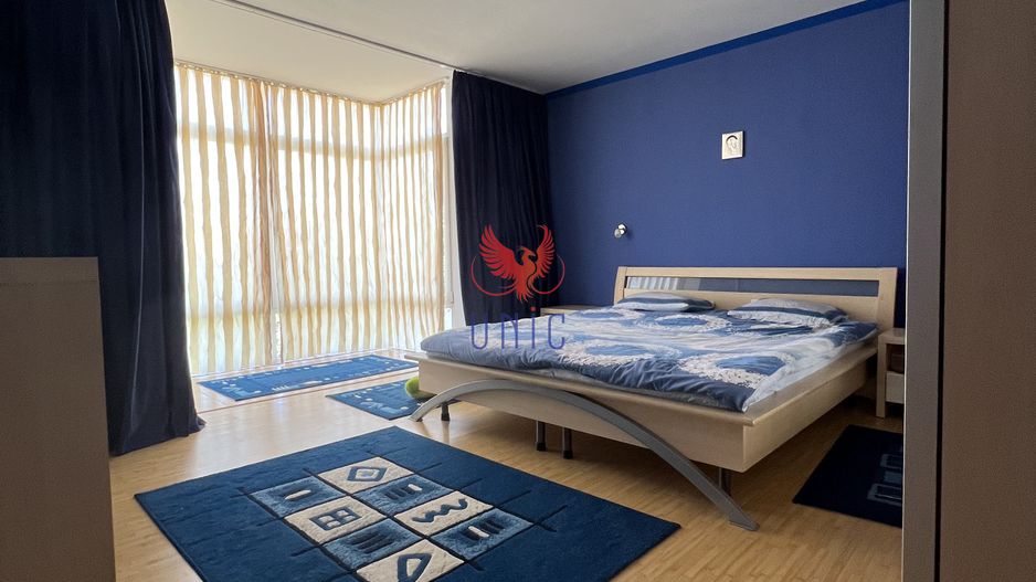 Vila moderna, Brazda lui Novac - Poză 13