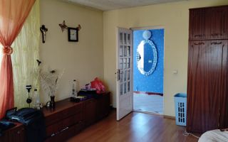 Casa Individuala, 4 Camere, Someseni!! - Poză 5