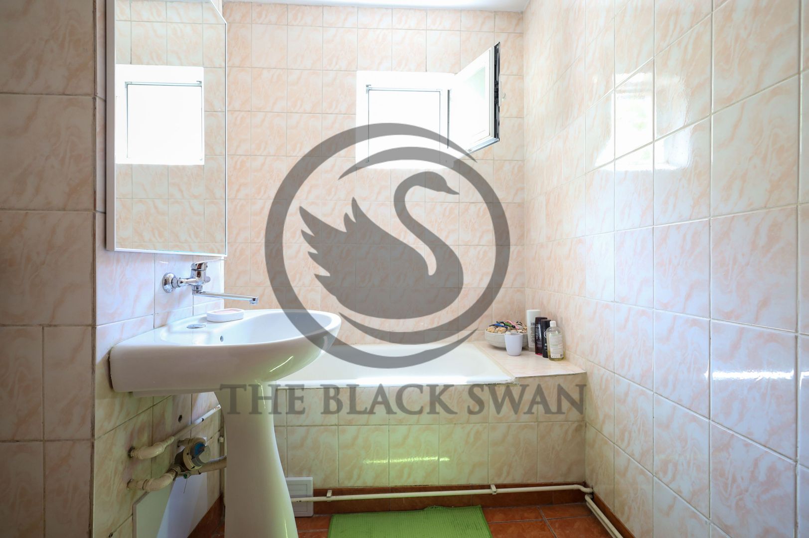 Apartament 3 camere de vanzare | decomandat | Zona Centrala - Ploiesti - Poză 15