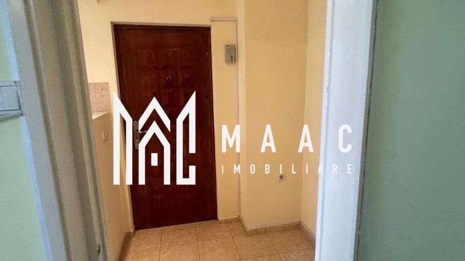 BLACK FRIDAY I Apartament 2 Camere I Etaj 4 I Rahovei - Poză 13