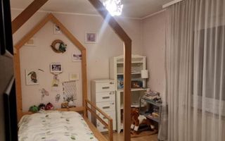 Apartament de închiriat 7 noiembrie - Poză 6