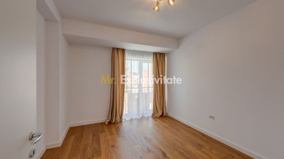 Vila Otopeni central 222mp cu gradina - Poză 13