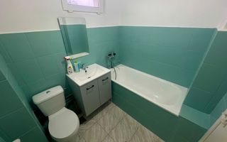 Apartament 1 camera DECOMANDAT - GARA - Poză 6