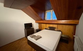 Apartament 3 camere zona Unirii - Poză 7