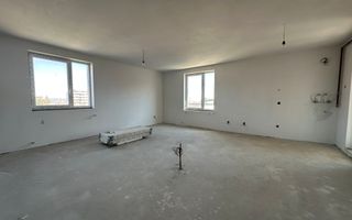 Apartament Premium/Cartier Europa/Zona strazii Eugen Ionesco - Poză 2