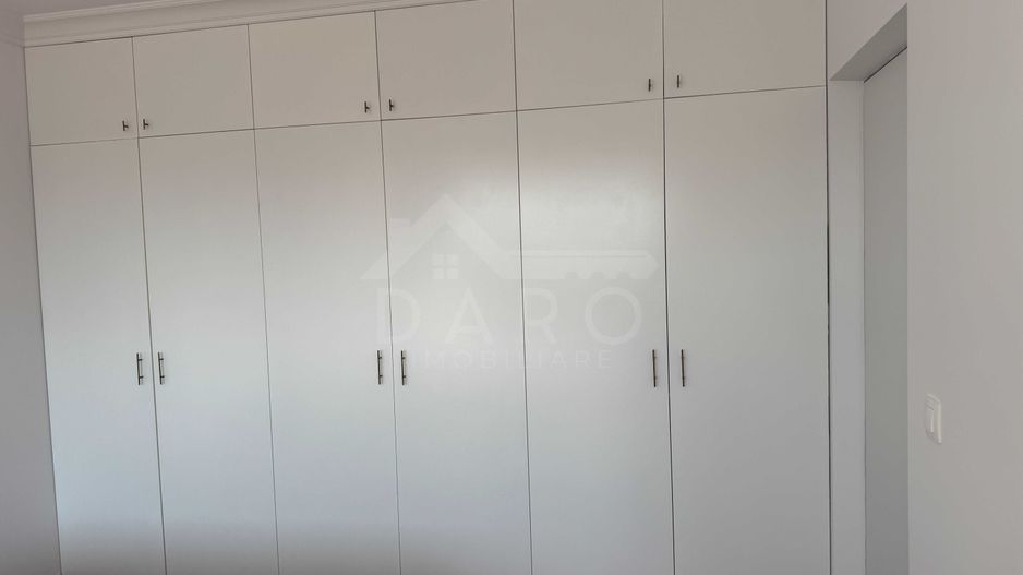Apartament 2 camere | Maurer Residence Târgu Mureș | 64 mp | 132.000 € - Poză 3