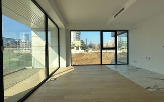 SUPER DEAL – Apartament 2 Camere One Lake Club - Poză 4