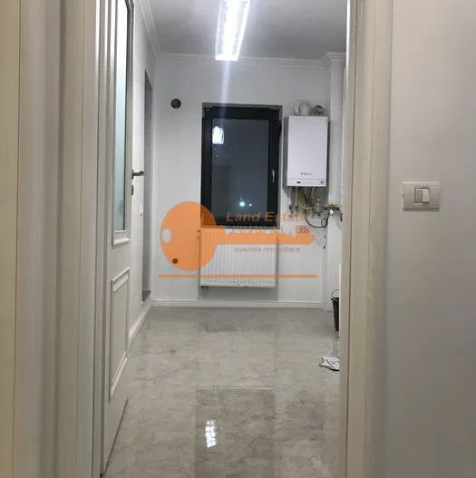 2 camere - Plaza Residence-Faza 1 - 2016 - Poză 2