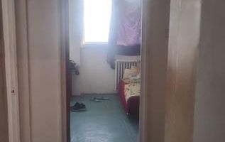 APARTAMENT DE VANZARE DOAMNA GHICA - Poză 5