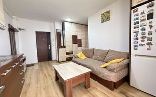 Apartament 2 camere mobilat - utilat, Dna Stanca, Sibiu - Poză 3