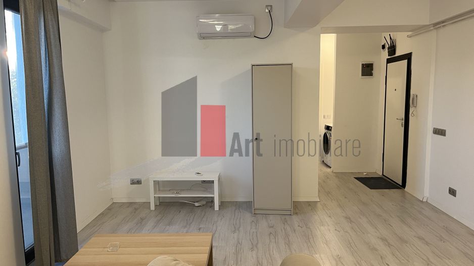 Aviatiei | Ideal Investitie | 2 camere de vanzare - Poză 3