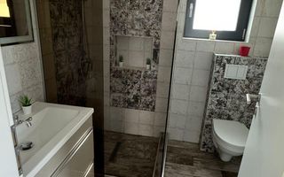 Casă individuală modernă, mobilată și utilată – gata de mutare! - Poză 6