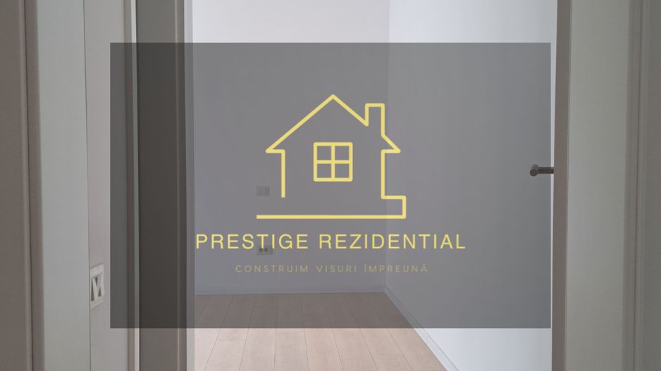 Apartament 3 Cam, Direct Dez, Comision 0, Ozana-Titan - Poză 6