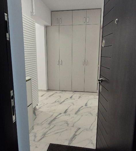 Garsonieră nouă de vânzare – 46 mp, etaj 1, loc de parcare - Poză 14