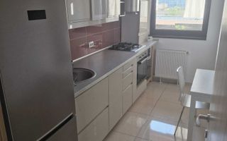 Apartament 2 camere Onix Residence (Orhidea) - Poză 3