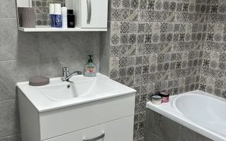 Apartament 2 camere - Aparatorii Patriei - Drumul Binelui - Poză 11