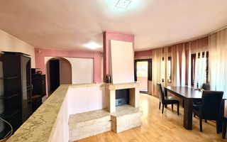 Apartament spațios cu 3 camere si balcon de 15mp | Modern | Dorobantilor - Poză 7